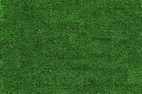 Premium Photo | Small grass leaves green texture