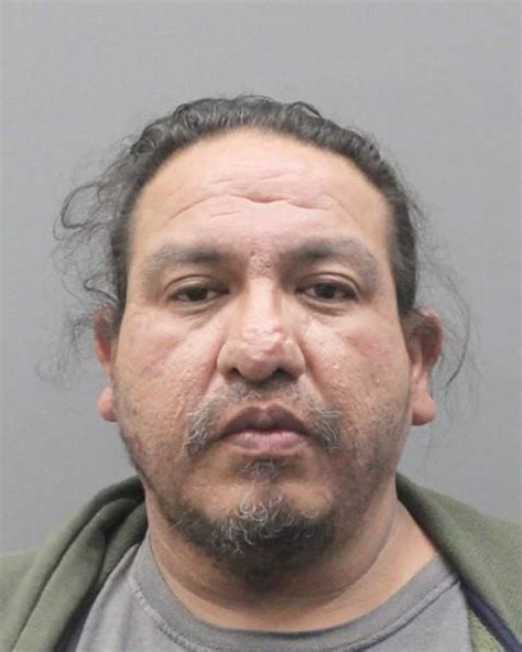 Nebraska Sex Offender Registry William Tyrone Harden