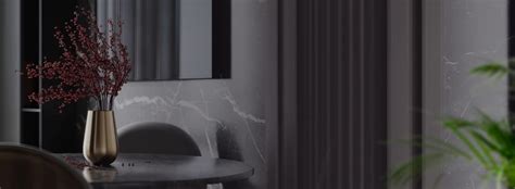 BOGACHO - Дизайнерская мебель и предметы интерьера