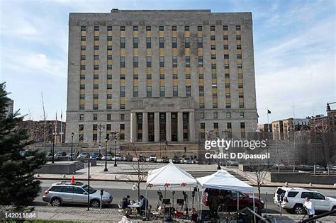 Bronx County Court Photos and Premium High Res Pictures - Getty Images