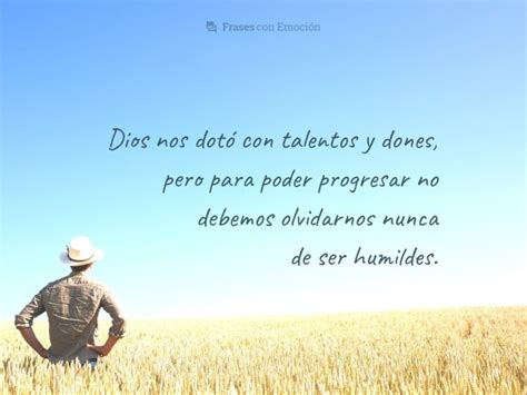 Frases De Dios Que Transformar N Tu Vida Cortas Y Hermosas