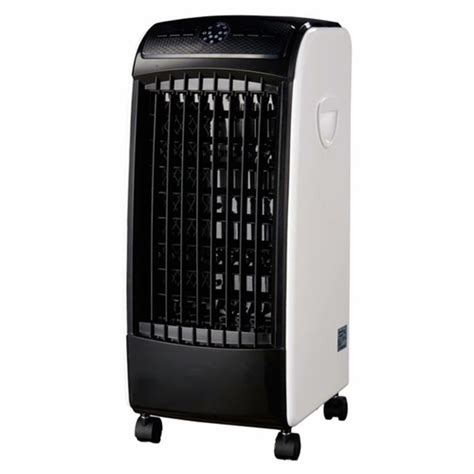 3 In 1 Evaporative Air Cooler Fan Humidifier With Remote Control Nora