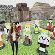 Buttrito Nude OnlyFans Leaks Fapopedia