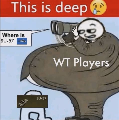 It has been hidden in plain sight for all of these years : r/Warthunder