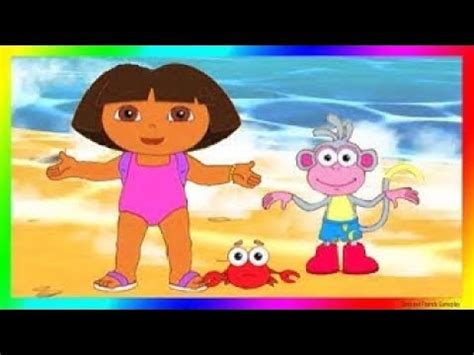 Dora Buji Cartoon Video In Tamil - coastalmfase