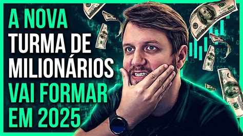 O Pr Ximo Ciclo De Alta Do Bitcoin Ser O Mais Violento Da Hist Ria