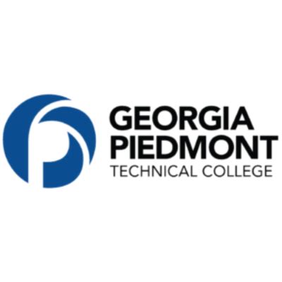 Georgia Piedmont Technical College – Trade Talks