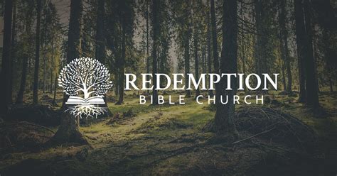 Redemption Bible Church Battle Ground Wa