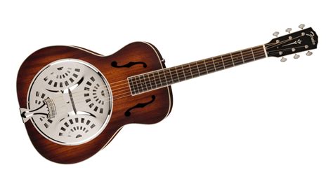 Best Resonator Guitars 2025 Our Pick Of The Best Dobro Guitars Guitar World