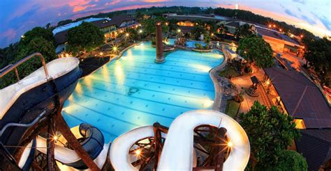 Hotels In Bacolod With Pool Affordable Hotels In Bacolod Yoorekka