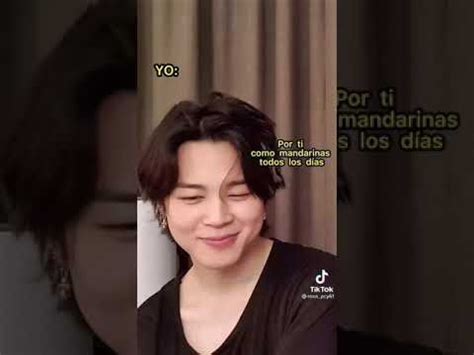 Escuchando La Voz Ronca De Yoongi Army Bts Jimin Taehyung Suga