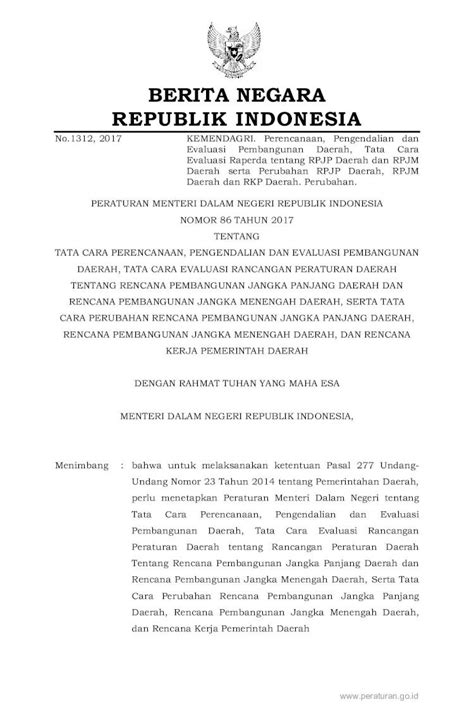 Pdf Berita Negara Republik Indonesiap Ejawa Menlhk Go Id Get Php File