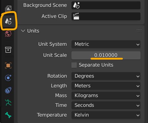 Export Animations from Blender to Unreal Engine 5 — Immersive Limit