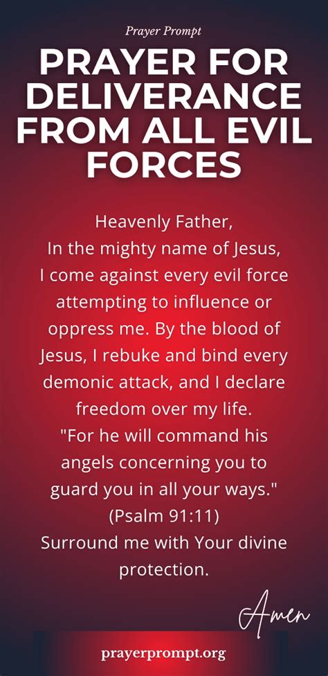 20 Prayers That Rout Demons Books