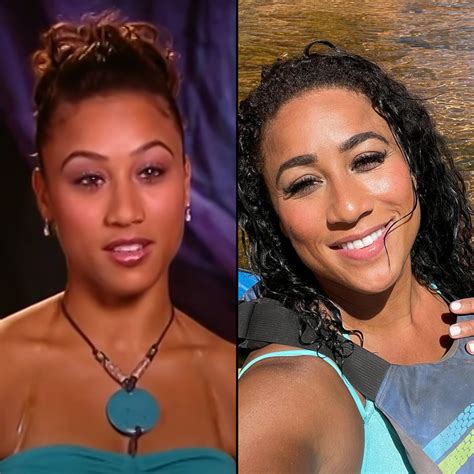 Flavor of Love Cast: Where Are They Now? Reality Star Updates | In