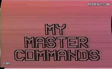 Bizarre Porn Videos XHamster