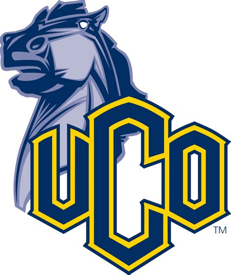 Uco Logos