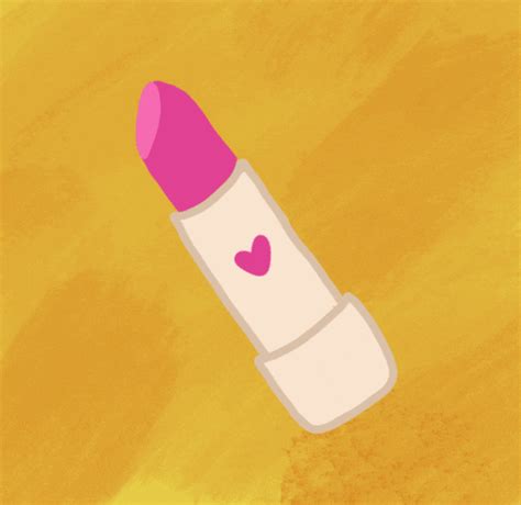 Maquillaje Wiki Moda y belleza Asiática Amino