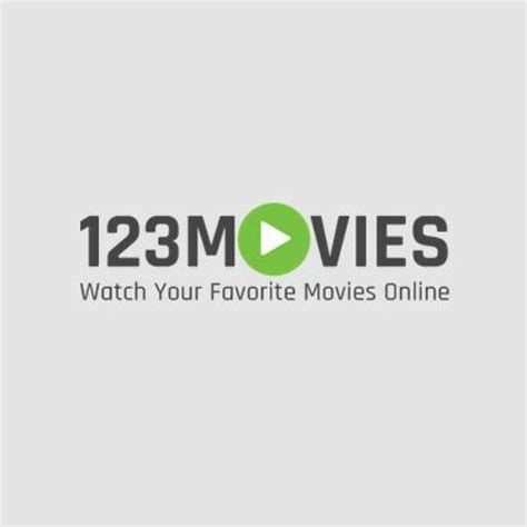 Stream 123 Movies | Listen to podcast episodes online for free on ...