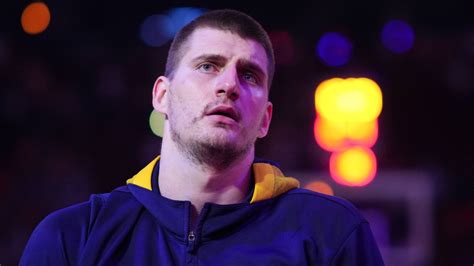 Nba Player Props And Odds 2 Wednesday Picks For Nikola Jokic Anthony Davis