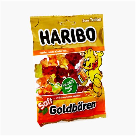 Haribo Mega Roulette Frucht Rolle 45g Order Online Flink