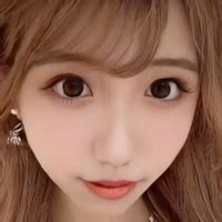 Marissa Ayers Nude OnlyFans Leaks Fapopedia