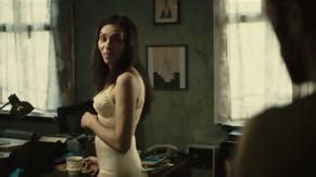 ANILU PARDO Nude AZNude