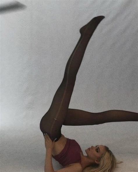 Dove Cameron Staring At Her Pussy Of The Day DrunkenStepFather