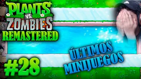 El RETO SIN SOLES Ha VUELTO Y SOBRE HIELO Plants Vs Zombies