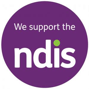 ndis logo - Intrepid