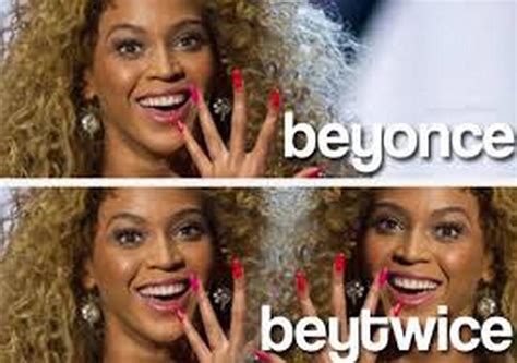 26 Celebrity Name Puns That Will Make You Laugh Hysterically