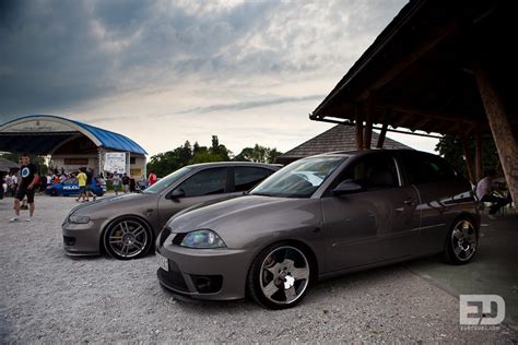 Vw Tuning Show Karlovac Eurodubs