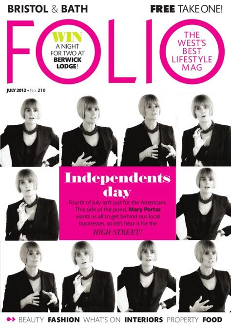 Hot Sexy Laura Ulewicz Bikini Pics