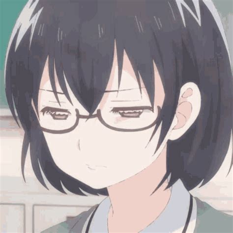 Asobi Asobase Kasumi Nomura Asobi Asobase Kasumi Nomura Anime