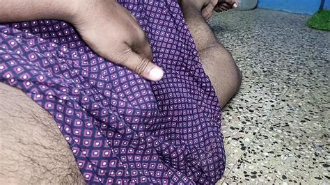 Indian Gay Daddy Cumshot Hot Underwear Feat Daddy Jo XHamster
