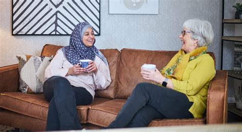 learn deafblind manual deafblind uk