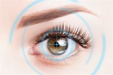 LASIK Eye Surgery Near Toledo, Ohio