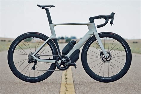 All New Orbea Orca Aero Brings More Speed Aerodynamics Bikerumor