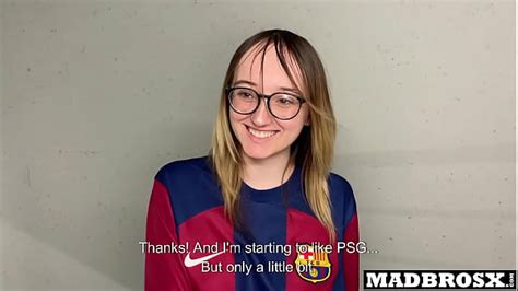 Stadium Videos XVIDEOS