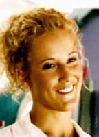 Naked Rita Simons In Mile High