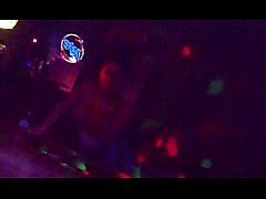 Busty Latina Stripper Rachel Lapdance Xxx Mobile Porno Videos Movies IPornTV Net