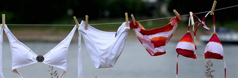 Warum heißt der Bikini Bikini Duda news