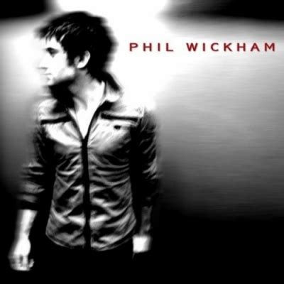 Phil Wickham | Album Discography | AllMusic