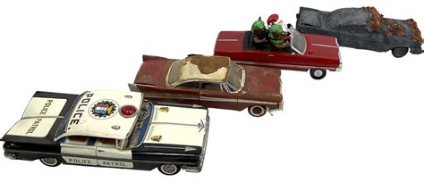 cars customized 13