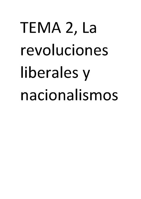 Terrorismo Y Comunismo Revoluciones 2