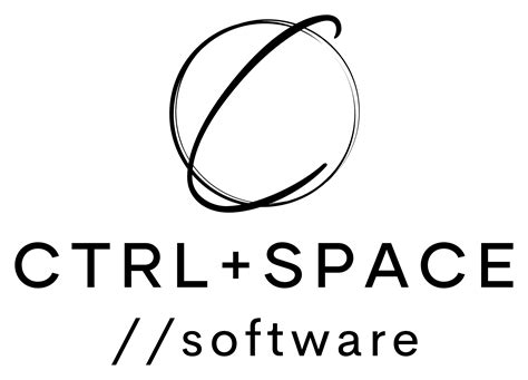 Software Engineering | Ctrl+Space Labs