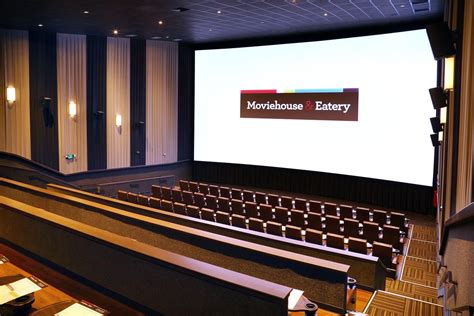 Moviehouse Theater | Event rental, Rental space, Venues