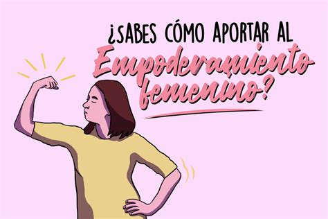 Palabras Poderosas C Mo Responder Cuando Una Mujer Te Dice Gracias Y