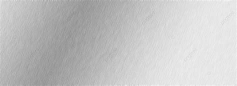 Silver Brushed Metallic Texture Background Metal Drawing Texture Background Image And