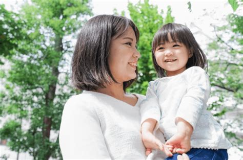 幼稚園は何歳から入れるべき？ベストな入園時期と保育年数を徹底ガイド！ 0歳からの幼児教室【ベビーパーク キッズアカデミー】